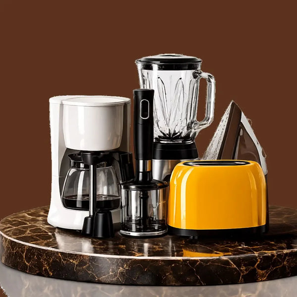 Home & Kitchen