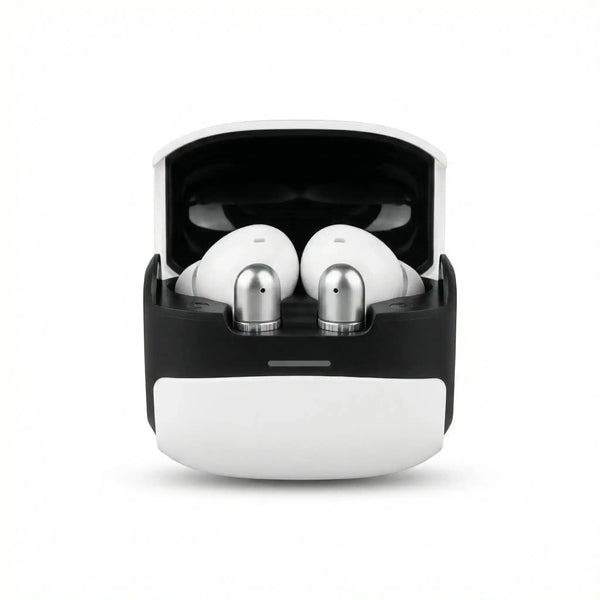 U39 True Wireless Waterproof Earbuds